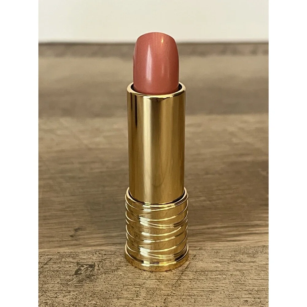 Lancome absolu rouge
